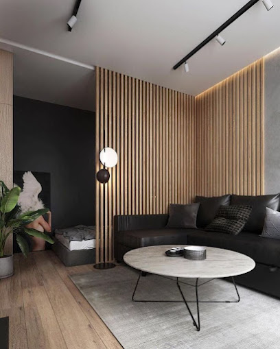 Renovo Art, Travaux Généraux à Paris 17