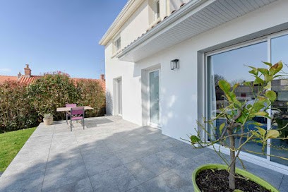 La Maison Des Travaux, Artisan en Travaux Généraux et Rénovation à Muret