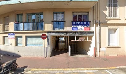 Atlam Rénovation, Artisan en Travaux Généraux et Rénovation à Cannes