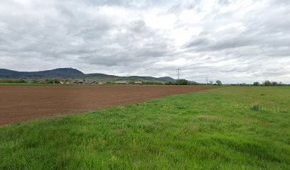 BETON TECH, Artisan en Travaux Généraux et Rénovation à Saint-Hippolyte