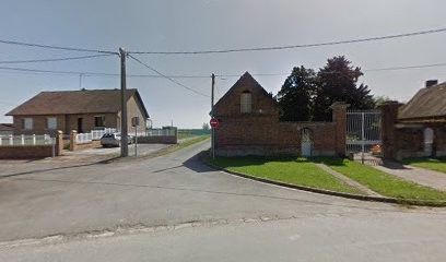 BP Services, Artisan en Travaux Généraux et Rénovation à Mézières-en-Santerre