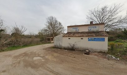 MTRenovation, Artisan en Travaux Généraux et Rénovation à Puget-sur-Argens