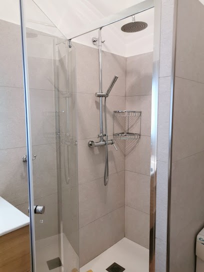 Rénovation Salle de Bain Tous travaux, Artisan en Travaux Généraux et Rénovation à Ajaccio