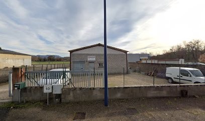 3P Martin-Avogadro, Artisan en Travaux Généraux et Rénovation à Porcieu-Amblagnieu