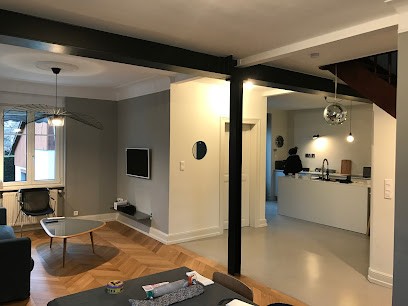 Technobat, Artisan en Travaux Généraux et Rénovation à Richwiller