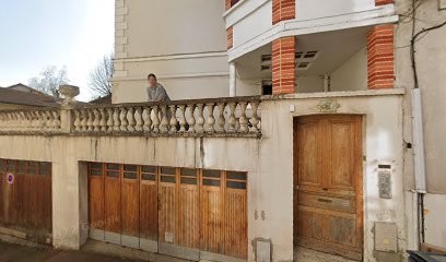 Abeille Générale de Bâtiment, Artisan en Travaux Généraux et Rénovation à Saint-Cloud