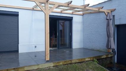 Artisan Travaux - Limelo Design - Templemars Travaux Généraux à Templemars