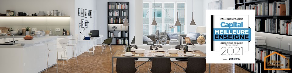 La Maison Des Travaux, Artisan en Travaux Généraux et Rénovation à Vincennes