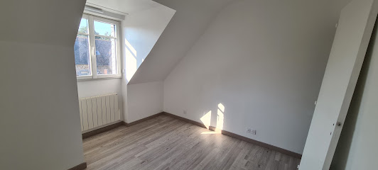 Service Gagnant, Travaux Généraux à Châtelaudren-Plouagat