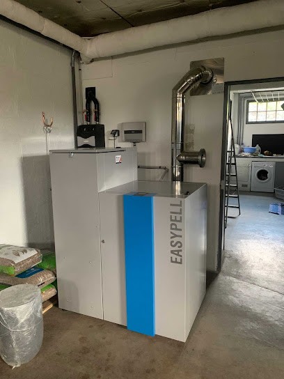 Homyos, Artisan en Travaux Généraux et Rénovation au Vésinet