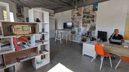 La Maison Des Travaux, Artisan en Travaux Généraux et Rénovation à Venelles