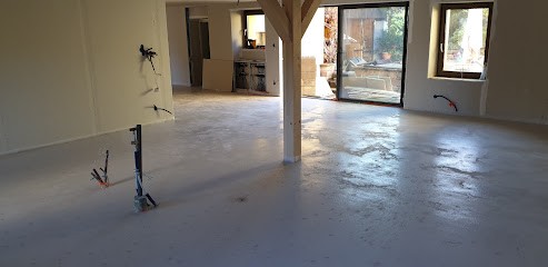 Julienfaitout, Artisan en Travaux Généraux et Rénovation à Maisonsgoutte