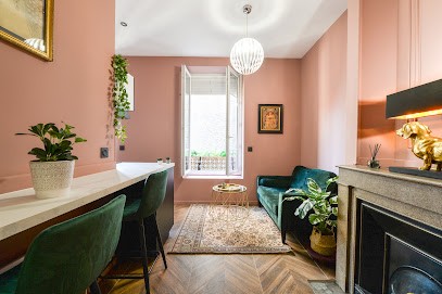 Casa Studio, Artisan en Travaux Généraux et Rénovation à Lyon 02