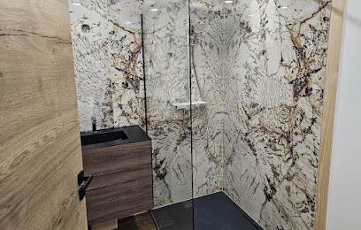 House Renovation Aliaj, Artisan en Travaux Généraux et Rénovation à Annemasse