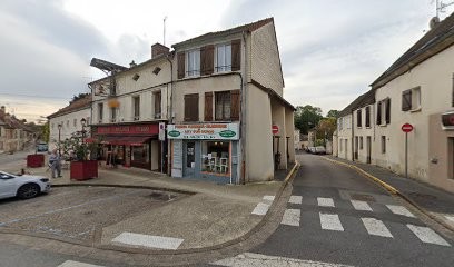 Top-Service, Artisan en Travaux Généraux et Rénovation à Lizy-sur-Ourcq