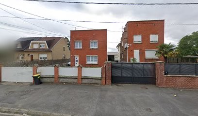 D.G.Renovations, Artisan en Travaux Généraux et Rénovation à Libercourt