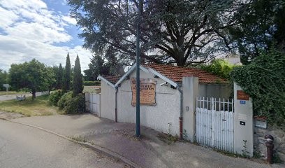 Ronzier Alain, Artisan en Travaux Généraux et Rénovation à Soucieu-en-Jarrest