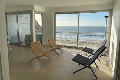 Rénov'Tout, Artisan en Travaux Généraux et Rénovation à Saint-Nazaire