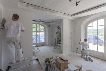 VICAgencement, Artisan en Travaux Généraux et Rénovation à Louvil