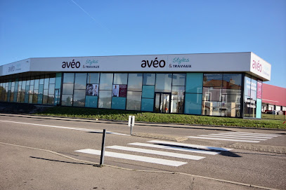 Avéo Styles Et Travaux, Travaux Généraux à Saint-Étienne