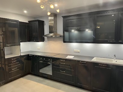 renovation conseil installation, Artisan en Travaux Généraux et Rénovation à Taverny