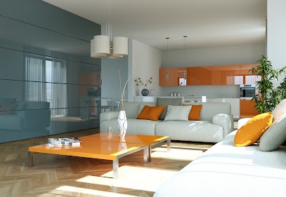La Maison Des Travaux Paris Nord-Est, Artisan en Travaux Généraux et Rénovation à Paris 19