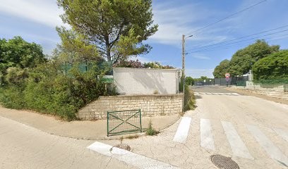 M Facade, Artisan en Travaux Généraux et Rénovation à Restinclières