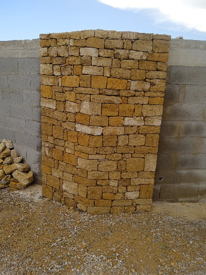 Ecologik Rénovations, Travaux Généraux à Aix-en-Provence
