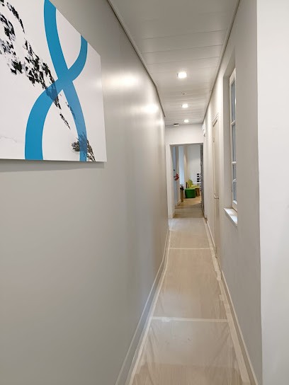 Ceylan Travaux Services, Artisan en Travaux Généraux et Rénovation à Vénissieux
