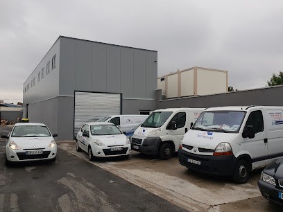 Renovation , extension de maison , construction ,travaux , Rge , MONDIAL SAS paris, Artisan en Travaux Généraux et Rénovation à Pantin