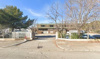 Precision Mecanique Phoceenne, Artisan en Travaux Généraux et Rénovation à Rognac