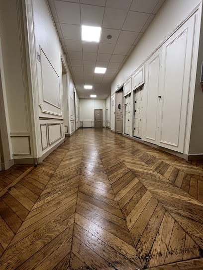 OSSA SARL Artisan du bâtiment - Rénovation intérieure/extérieure en Île-de-France., Artisan en Travaux Généraux et Rénovation à Aubervilliers