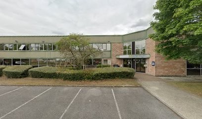 ACG Renovation, Artisan en Travaux Généraux et Rénovation à Saint-Thibault-des-Vignes