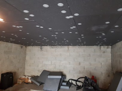 CT Construction, Artisan en Travaux Généraux et Rénovation à Maule