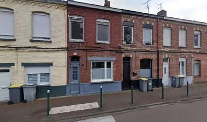 BAHO Rénovation, Artisan en Travaux Généraux et Rénovation à Mouvaux