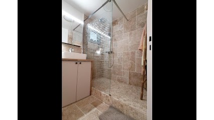 KR'HOME CONFORT, Artisan en Travaux Généraux et Rénovation à Lognes