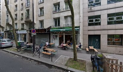 Mon Guide Rénov', Artisan en Travaux Généraux et Rénovation à Paris 19