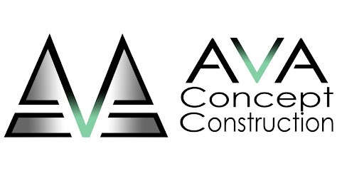 AVA Concept Construction, Artisan en Travaux Généraux et Rénovation à Metzervisse