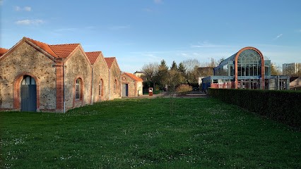 illiCO travaux Cholet, Artisan en Travaux Généraux et Rénovation à Cholet