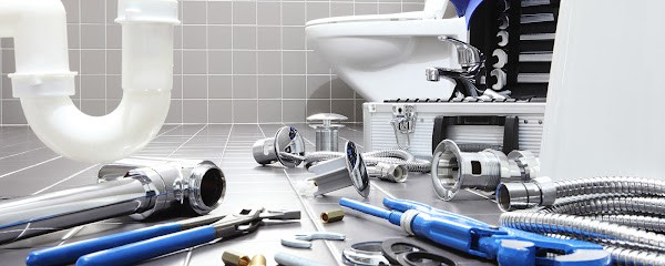 ALLIANCE SERVICES, Artisan en Travaux Généraux et Rénovation à Pantin