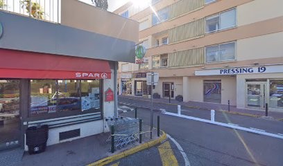 Agreha, Artisan en Travaux Généraux et Rénovation à Mandelieu-la-Napoule