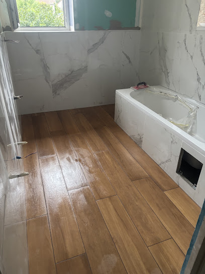 M.g Bat | Rénovation À Villemomble | Intérieur & Btp | Carrelage, Placo, Peinture, Parquet | Île-De-France Travaux Généraux à Villemomble