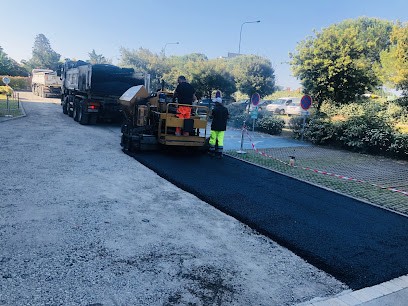 Midi, Artisan en Travaux Généraux et Rénovation à Toulouse