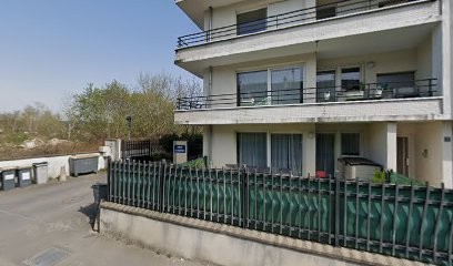 SASU LORY - Baicu Marian, Artisan en Travaux Généraux et Rénovation à Tinqueux