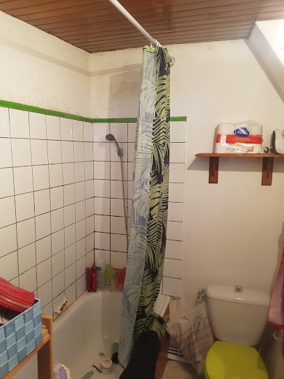 La Petite Dépanne du 59, Artisan en Travaux Généraux et Rénovation à Tourcoing