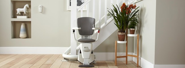 DOM&VIE - Saint Germain En Laye, Artisan en Travaux Généraux et Rénovation à Saint-Germain-en-Laye