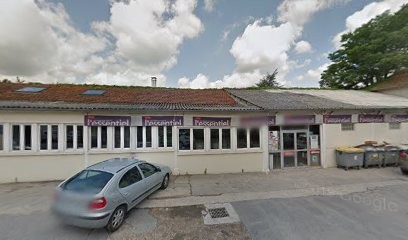 ATOUT BAT SERVICES, Artisan en Travaux Généraux et Rénovation à Croissy-sur-Seine