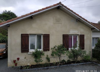 Pôle Rénovation Travaux 33, Artisan en Travaux Généraux et Rénovation à Pessac