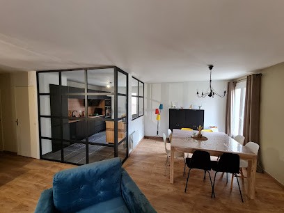 E2S RENOV' Construction & Rénovation, Artisan en Travaux Généraux et Rénovation à Lambesc