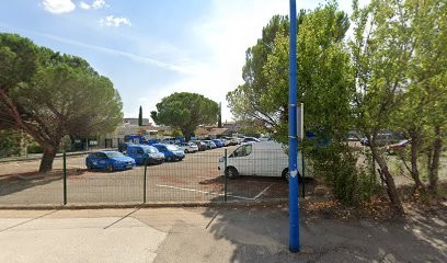 El Yakoubi Allal, Artisan en Travaux Généraux et Rénovation à Manosque